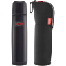 Чехол для термоса THERMOS BOTTLE POUCH-900 980911