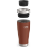 Термокружка THERMOS ICON IS-1012 SD4 560230