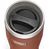 Термокружка THERMOS ICON IS-1012 SD4 560230