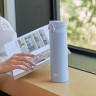 Термокружка THERMOS JNF-502 LBL 563620