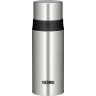 Термос THERMOS FFM-350 0.35л. стальной 319982