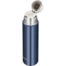 Термос THERMOS FFM-500 MSB 0,5л 364678
