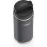 Термос THERMOS IS-200 GT 0.71L из нержавеющей стали 563187
