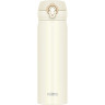 Термос THERMOS JNL-504 CRW 0,5л 366757