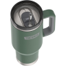 Термос универсальный THERMOS ICON TS-1802 AG4 560223