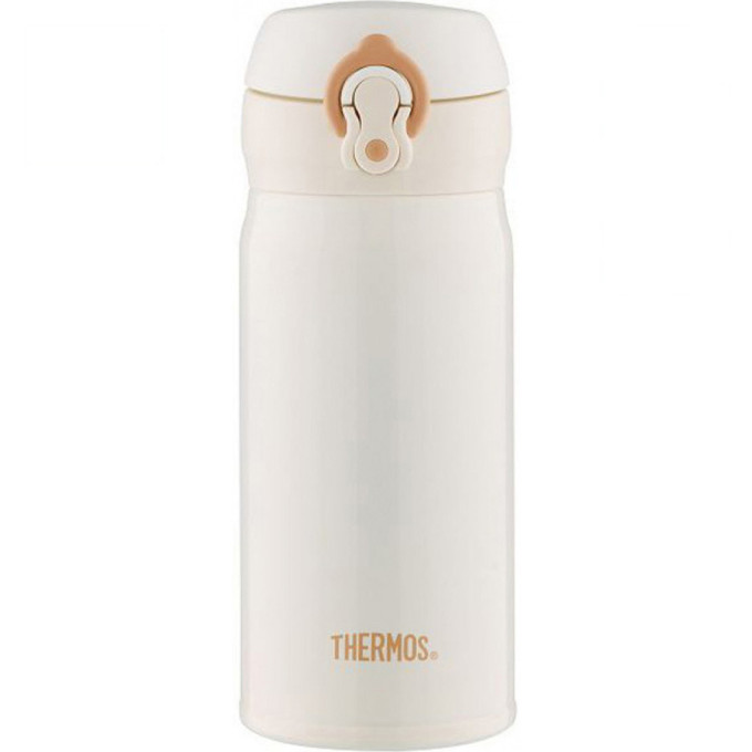 Термос THERMOS JNL-352-PRW 0,35L 935281