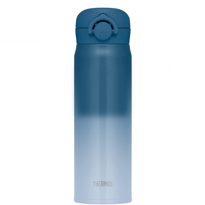 Термокружка THERMOS JNR-502 LTD BLG 0.5L нержавеющая сталь 562784