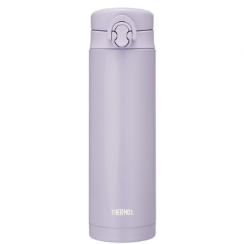 Термокружка THERMOS JNF-502 LPL