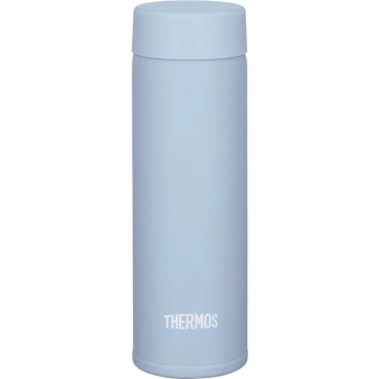Термос THERMOS JOJ-151 ICB 0.15L